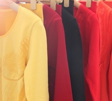 Corset amincissant ADAM TAIKOO - Ref 697547