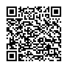 Corset amincissant HANES - Ref 697555