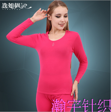 Corset amincissant - Ref 697897