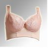 Corset amincissant - Ref 698050