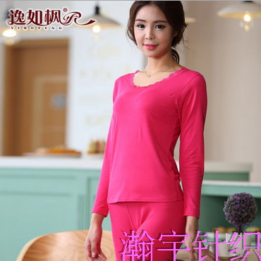 Corset amincissant - Ref 698216