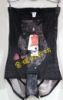 Corset amincissant - Ref 698261