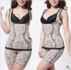  Corset amincissant - Ref 698612