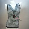 Corset amincissant - Ref 698691