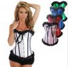  Corset amincissant - Ref 698738