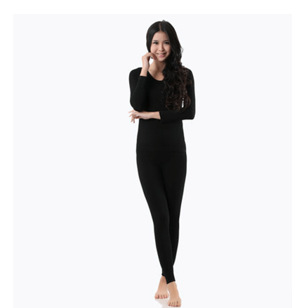  Corset amincissant - Ref 698762