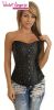 Corset amincissant - Ref 699135