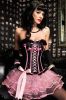 Corset amincissant - Ref 699227