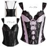 Corset amincissant - Ref 699663