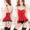 Corset amincissant AIMUYI - Ref 699790