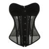 Corset amincissant - Ref 699801
