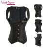  Corset amincissant - Ref 700163