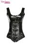 Corset amincissant sexy - Ref 700173