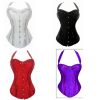 Corset amincissant - Ref 700180