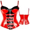 Corset amincissant - Ref 700185