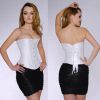 Corset amincissant - Ref 700554