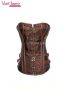  Corset amincissant - Ref 700616