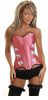 Corset amincissant ANTINIYA - Ref 700663