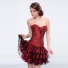 Corset amincissant - Ref 700669