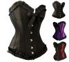 Corset amincissant - Ref 700900