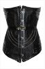 Corset amincissant - Ref 700926