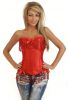 Corset amincissant ANTINIYA - Ref 701006