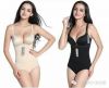 Corset amincissant Set abdomen - Ref 701232