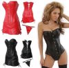 Corset amincissant - Ref 701694