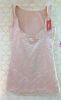 Corset amincissant - Ref 708290