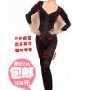 Corset amincissant en polyester - Ref 708381