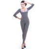 Corset amincissant - Ref 708525