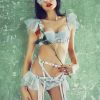  Corset amincissant BOTHYOUNG - Ref 708565