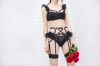 Corset amincissant - Ref 708891