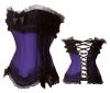 Corset amincissant - Ref 709447