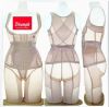 Corset amincissant - Ref 709630