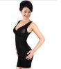 Corset amincissant - Ref 709787