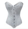 Corset amincissant - Ref 710125