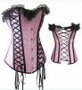  Corset amincissant - Ref 710515