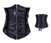 Corset amincissant luxueux - Ref 710568