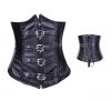 Corset amincissant luxueux - Ref 710571