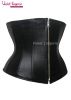  Corset amincissant - Ref 710574