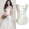 Corset amincissant - Ref 710797