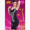 Corset amincissant - Ref 711046