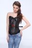 Corset amincissant - Ref 711241