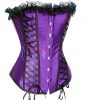 Corset amincissant - Ref 711245