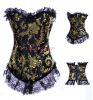 Corset amincissant - Ref 711249