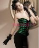 Corset amincissant en polyester - Ref 711252