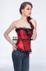 Corset amincissant - Ref 711253