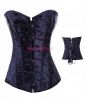 Corset amincissant - Ref 711262