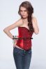 Corset amincissant - Ref 711268